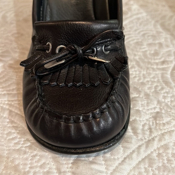 Materia Prima by Goffredo Fantini, size 39 - Picture 5 of 14